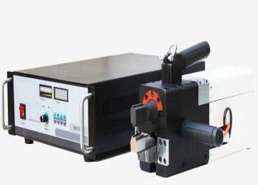 HS -超音波管のシーリング機械3000Wを溶接するMW2030Aの超音波金属