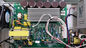 4200W 溶接の加工ライン/プラスチック溶接機のための超音波電源デジタル