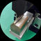 冷却装置およびエアコンの銅かアルミニウム管のための超音波金属の管のシーリング機械