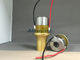 20のKhzの超音波溶接のトランスデューサーの圧電気のトランスデューサーの取り替えDukane 110-3122