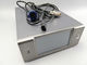 HS -G2030超音波電源、デジタル超音波高い発電の発電機