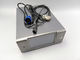 使いやすい普及した20khz超音波トランスデューサーの発電機の運転の電源