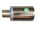 6pcs陶磁器のRepalcement Branson CJ20の銀20Khzの超音波水平なトランスデューサー