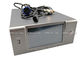 20kHzデジタルの超音波溶接機械のための超音波電源の発電機