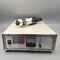 超音波トランスデューサー15kHz 2600Wおよび鋼鉄Sonotrodeが付いている溶接の超音波発電機
