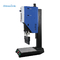 15Kポリ塩化ビニールUltrasonic Plastic Welding Machine For Abs Materials