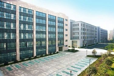 中国 Hangzhou Altrasonic Technology Co., Ltd