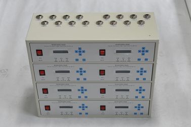 96Kg 超音波頻度発電機、PC 産業電源