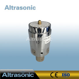 40MMの陶磁器の直径が付いているBransonモデル902超音波コンバーターのための予備品