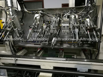 Sonotrodeの1000Wの内部のトリムのための超音波リベット留めの溶接機