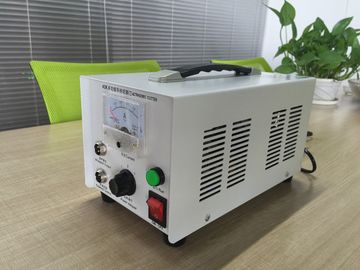 40Khz 0.01~mのPCホイルのための携帯用超音波打抜き機の超音波刃物