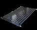 最高速度の太陽電池パネルのための超音波金属の溶接機、金属の継ぎ目の溶接工システム