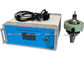 ステップ/連続的な超音波マイクロ訓練500W 220V 3000r/min