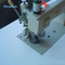 浮彫りになるUltrasonic Lace Sewing Machine 1.5W For Sealing